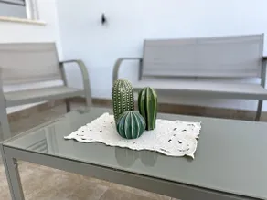 Casa Linda - Image 5