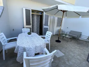 Casa Linda - Image 3