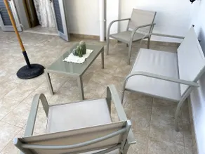 Casa Linda - Image 4