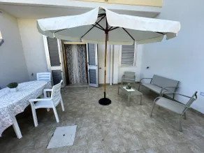Casa Linda - Image 2