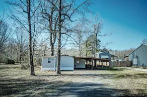CozyCottage on the Rez-Business/Family-Fun Getaway - Image 2