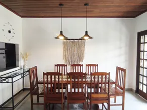 Spacious and cozy house to relax. - Image 3