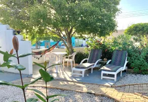 Casa Olive vacation home ( 5 persons ) 3 bedrooms - Image 3