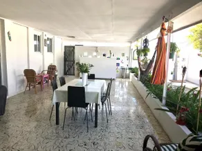 Casa Olive vacation home ( 5 persons ) 3 bedrooms - Image 2