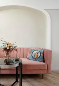 Design apartment in the heart of Görlitz - Image 3