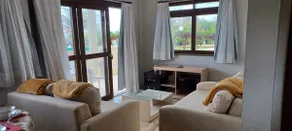 Beachfront apartment. Beachfront apartment - Image 2