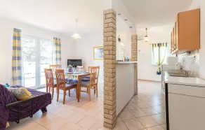 Apartment Summer Paradise - Image 5