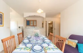 Apartment Summer Paradise - Image 3