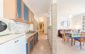 Apartment Summer Paradise - Image 4