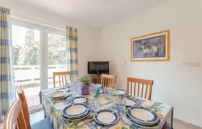 Apartment Summer Paradise - Image 2