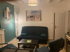Kérik Bihan 2 rooms + Bathroom 5 km from the beach - Image 2