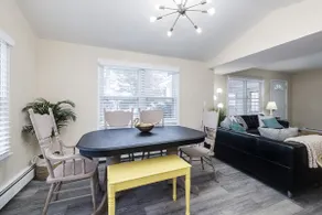 Cheerful Home by Allianz Field w/ Patio & Parking - Image 2