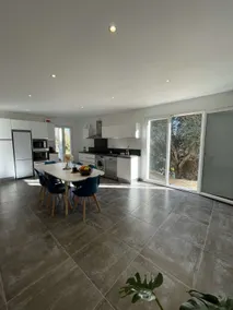 Villa (6 people) in CATERI in Balagne - Image 2