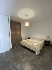 Villa (6 people) in CATERI in Balagne - Image 4