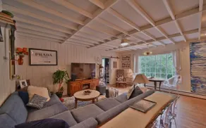 Private Pocono Home Heated Pool /Huge Deck/Pets - Image 3