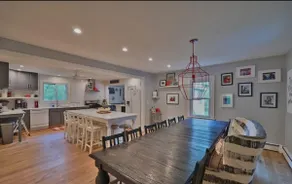 Private Pocono Home Heated Pool /Huge Deck/Pets - Image 4