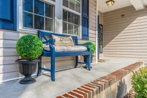 Isle of the Pines, 1 mile from The Village of Pinehurst! - Image 5