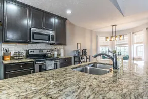 Isle of the Pines, 1 mile from The Village of Pinehurst! - Image 4
