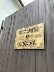 Chalupa u Brčáků - Image 5