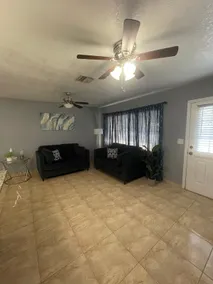 Villa Perdomo Family - Image 4