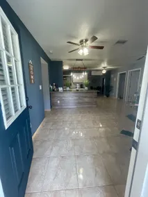 Villa Perdomo Family - Image 3