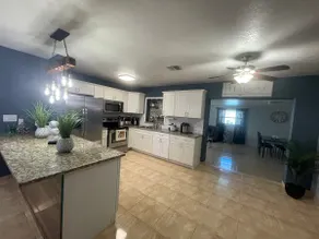 Villa Perdomo Family - Image 5