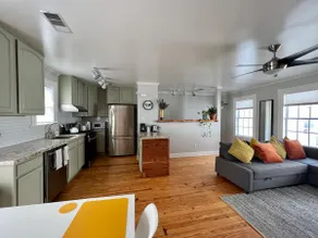 Guest Favorite | Walkable Heights Retreat - Image 2