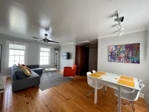Guest Favorite | Walkable Heights Retreat - Image 3
