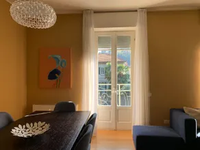Gardenia apartment with terrace - Image 5