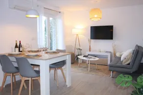 Apartamentos La Herradura Viñas - Image 3
