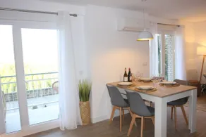 Apartamentos La Herradura Viñas - Image 5