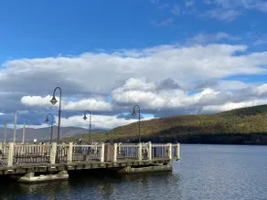 Villa Vero #3: The Lake George Gem - Image 5