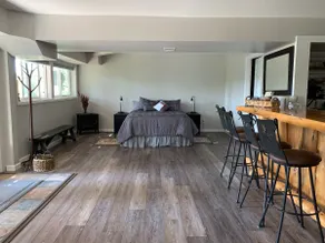 Morrison Mountain Studio Getaway - Image 4