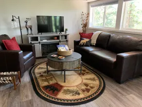 Morrison Mountain Studio Getaway - Image 3