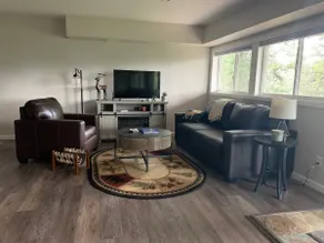 Morrison Mountain Studio Getaway - Image 5