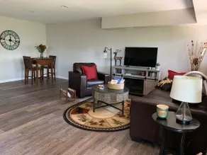 Morrison Mountain Studio Getaway - Image 2