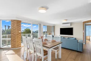 Bella Vista 3 Ocean View and Balcony - Image 2