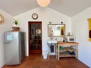 Saltillo House - Image 4