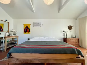 Saltillo House - Image 5