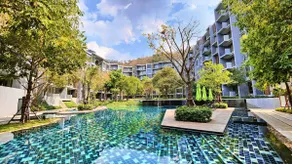 2 Bedroom Khaoyai Poolsuite by Nancy - Image 3