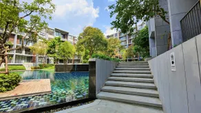 2 Bedroom Khaoyai Poolsuite by Nancy - Image 5