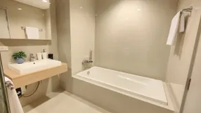 2 Bedroom Khaoyai Poolsuite by Nancy - Image 4