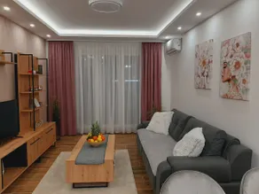 Apartment Kristal - Image 2