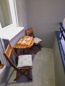 Apartment Kristal - Image 5