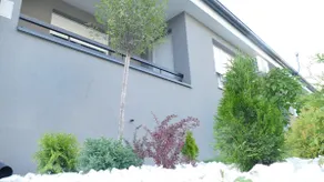 Apartment Kristal - Image 4