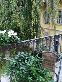 Villa Crochat - Image 5