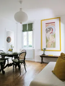 Villa Crochat - Image 4
