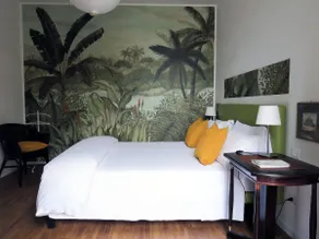 Villa Crochat - Image 3