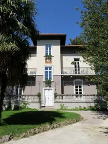 Villa Crochat - Image 2