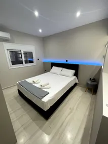Luxury 3 bedroom apartment in Kiato center - Image 5